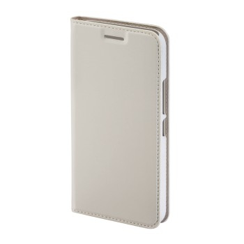 Hama 00134847 mobile phone case