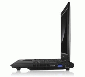 Samsung Q45-Aura T7500 – image 3