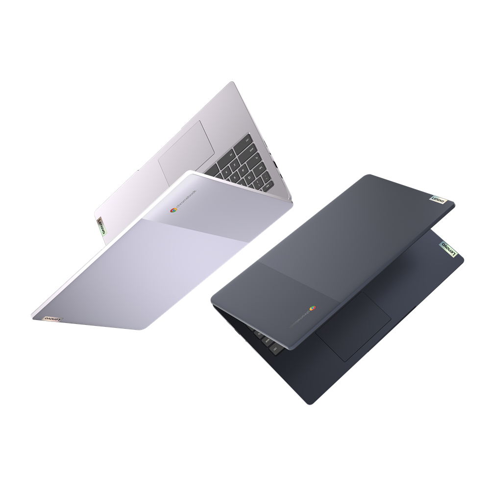 Lenovo CB 15IJL6 – image 8