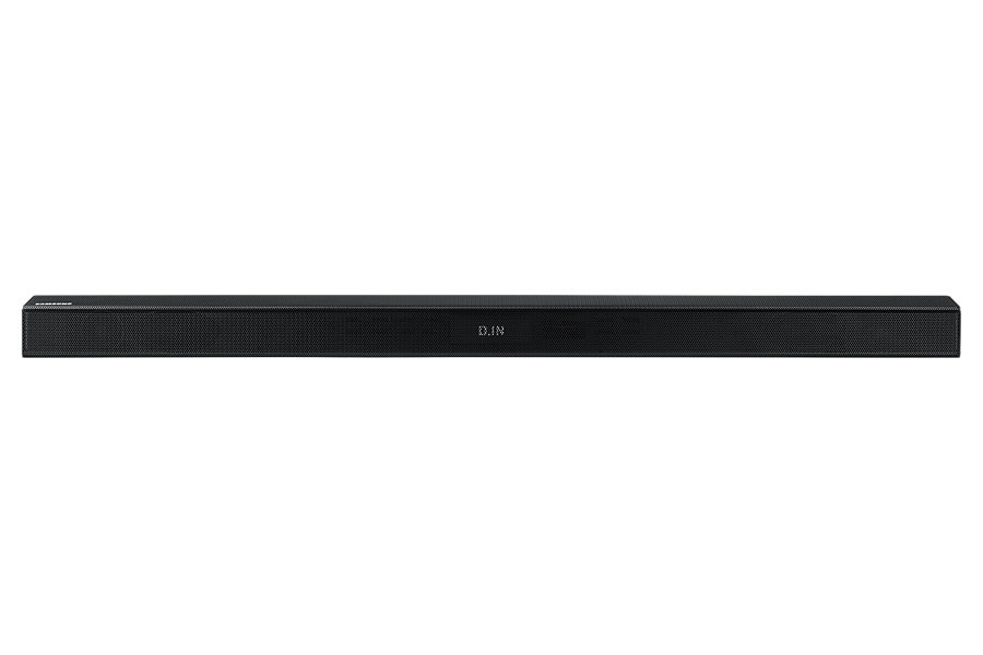 Samsung HW-K430 Black 2.1 channels – image 6
