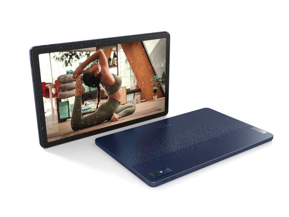 Lenovo M10 5G – image 6