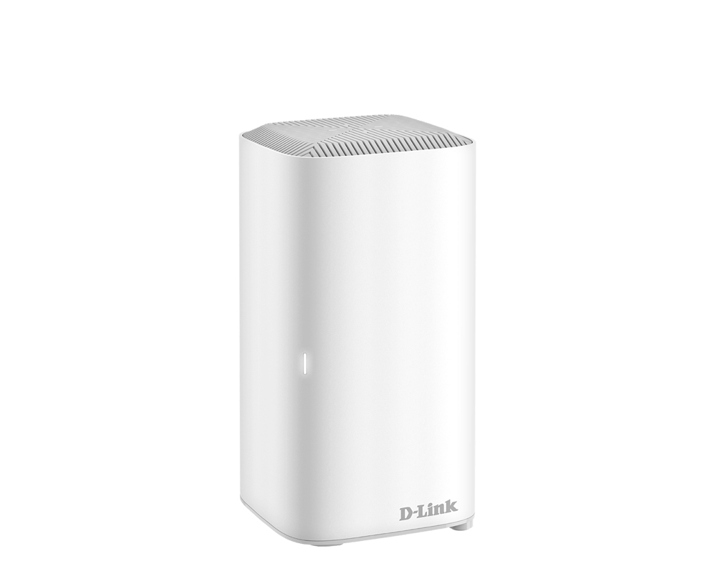D-Link COVR-X1870 mesh wi-fi system Dual-band (2.4 GHz