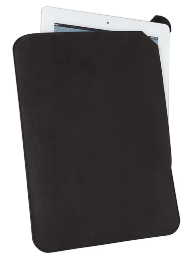 Targus THZ217EU tablet case – image 6