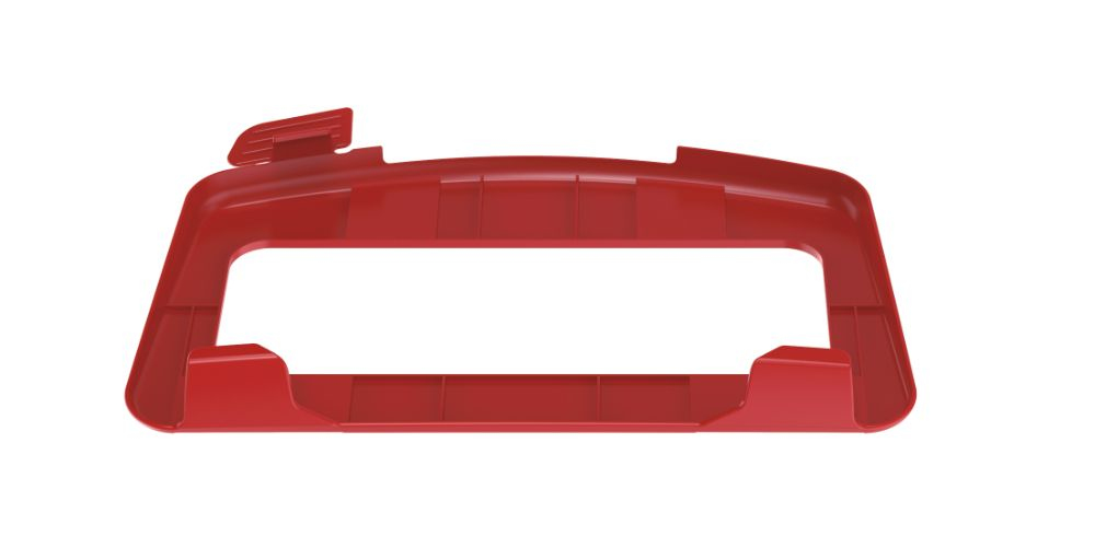 Hoover CA2IN1P 011 – image 8
