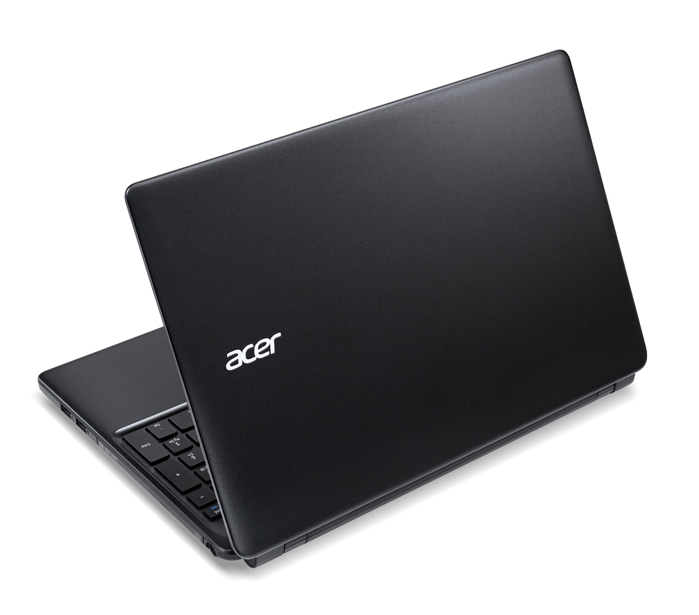Acer Aspire E1-510-29202G50Mnkk Intel® Celeron® N2920 Laptop – image 2
