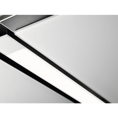 Electrolux IUSL1271WE Ceiling built-in Silver – image 5