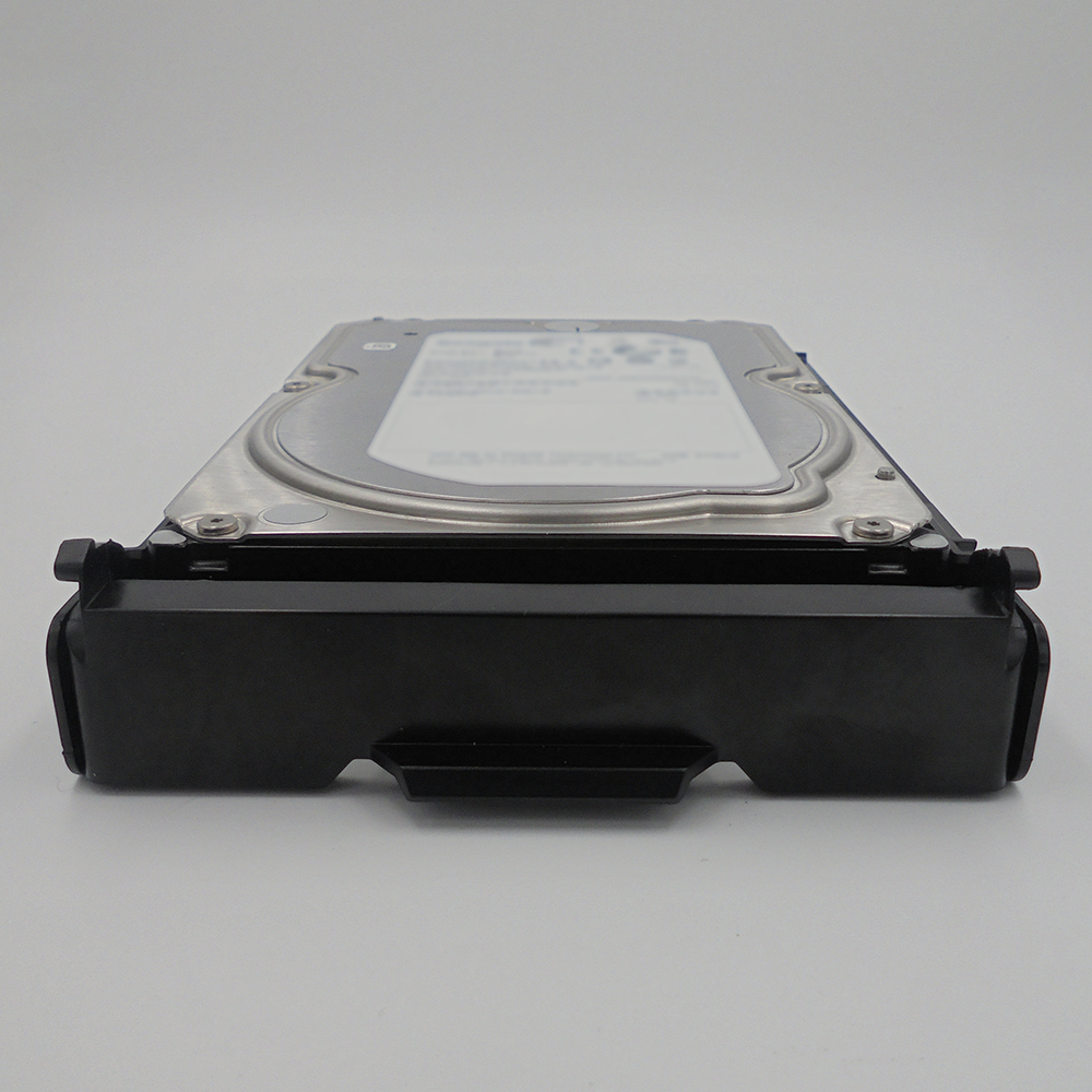 Origin Storage 500GB SATA 7.2K 3.5" Hybrid – image 2