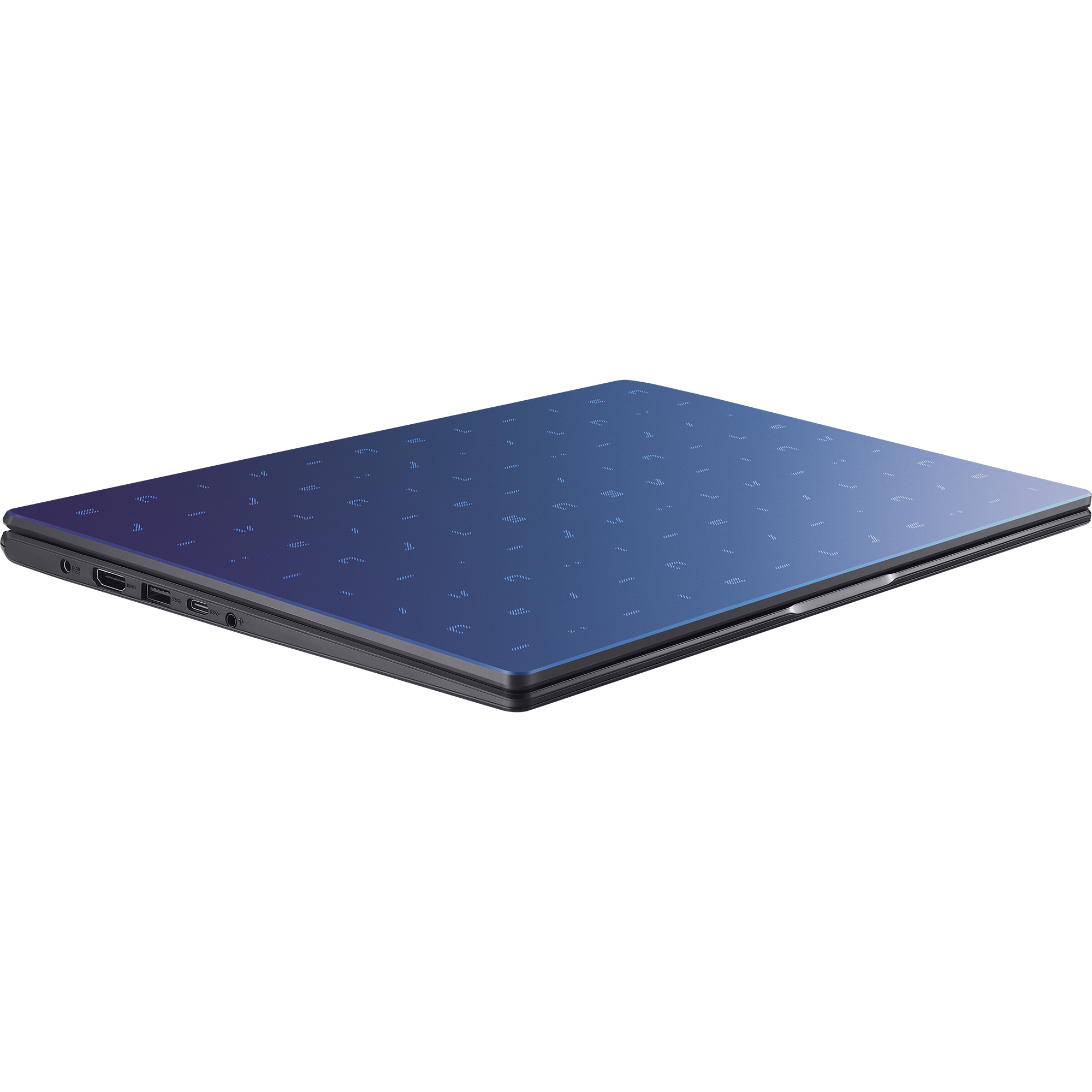 ASUS E510KA-EJ719 Intel® Celeron® N N4500 Laptop – image 6
