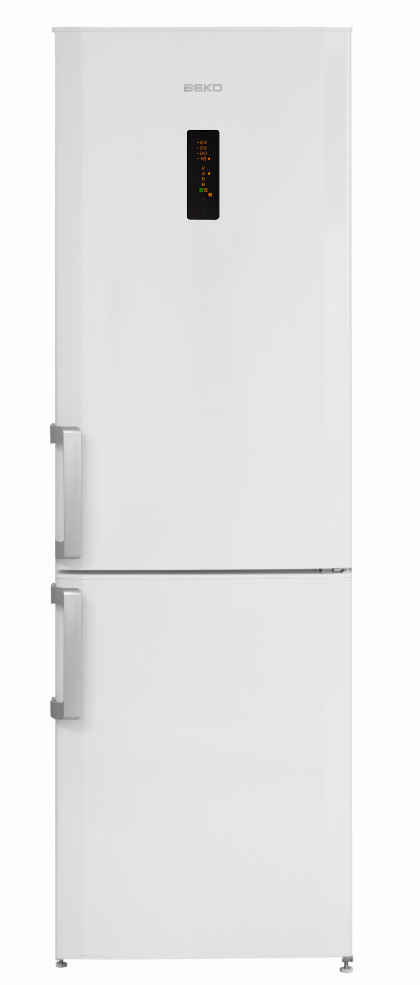 Beko CN 237220 – image 2