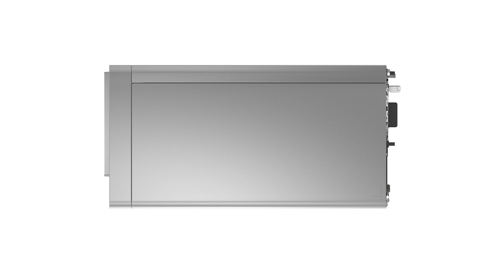 Lenovo IdeaCentre 5 14IMB05 – image 9