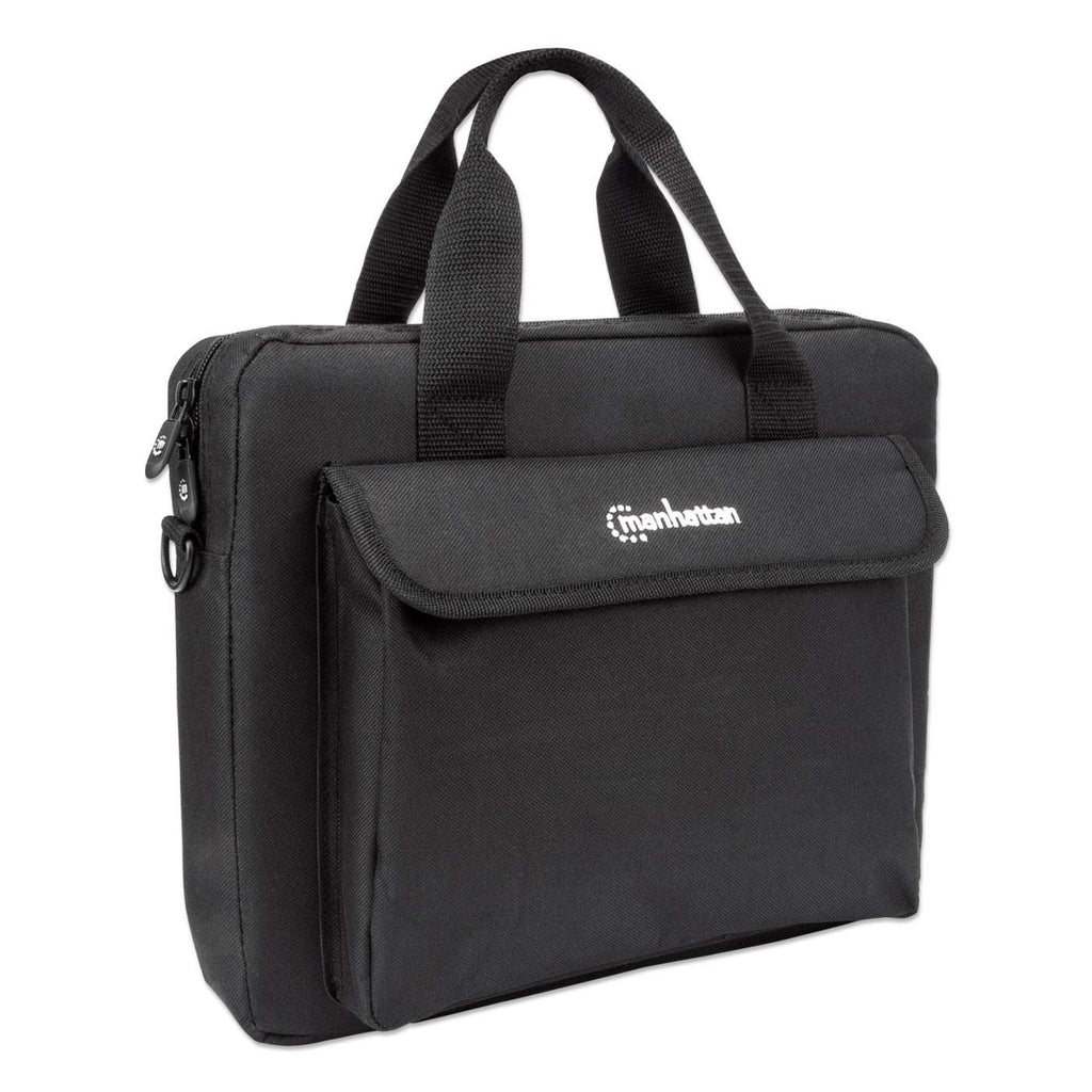 Manhattan London Laptop Bag – image 2