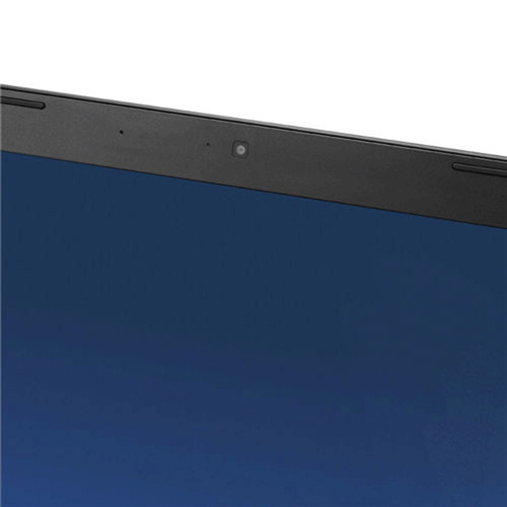 ASUS D450CA-BMA-H laptop Intel® Celeron® 1007U – image 5