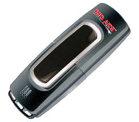 iStorage Bio AES 4GB