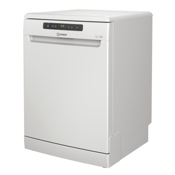 Indesit I0F D641A — vue 1 sur 6