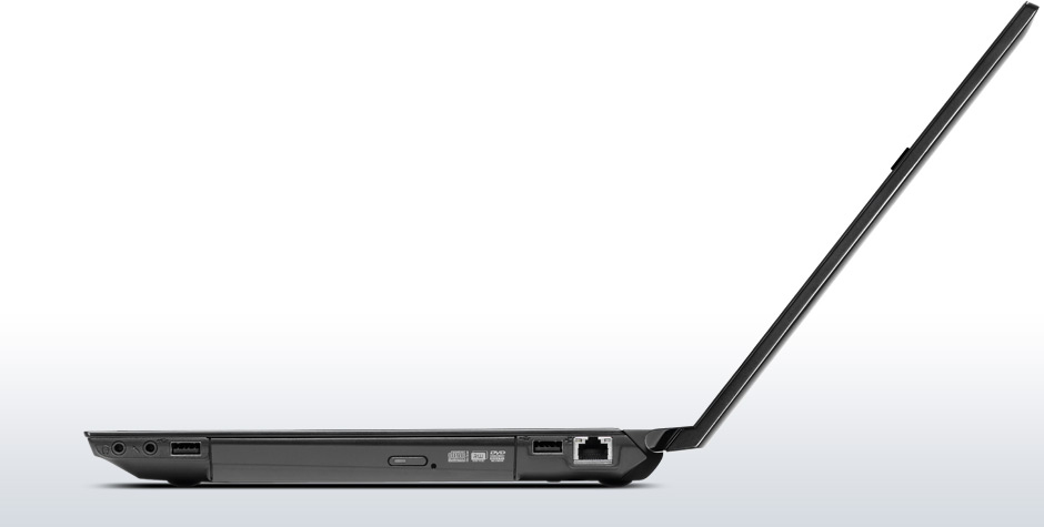Lenovo IdeaPad B570e2G – image 6