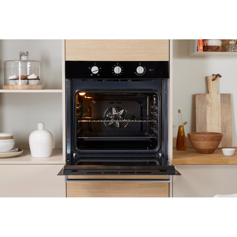 Indesit IFW 6330 BL UK – image 5