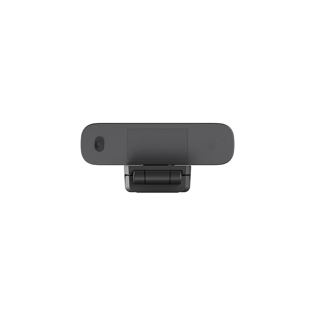 BenQ ST6502 + DVY21 – image 5