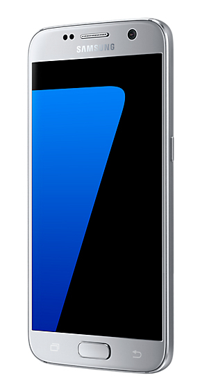 Samsung Galaxy S7 SM-G930W – image 4