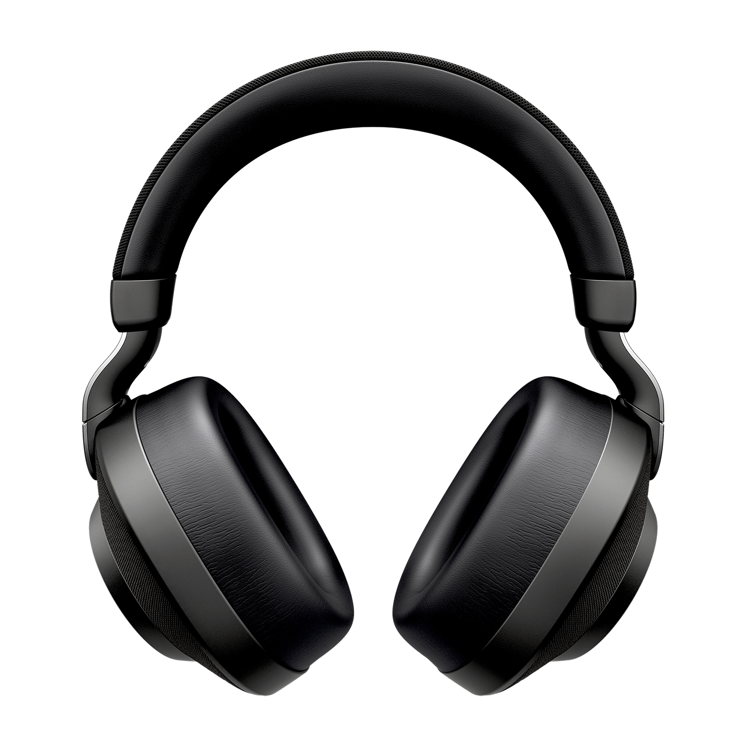 Jabra Elite 85h – image 2