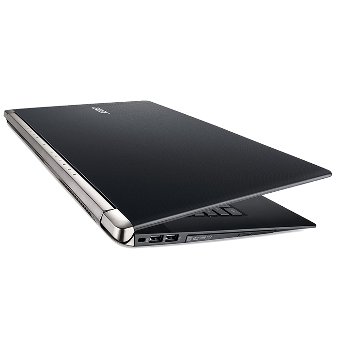 Acer Aspire V Nitro VN7-791G-79JA Intel® Core™ i7 i7-4720HQ Laptop – image 5