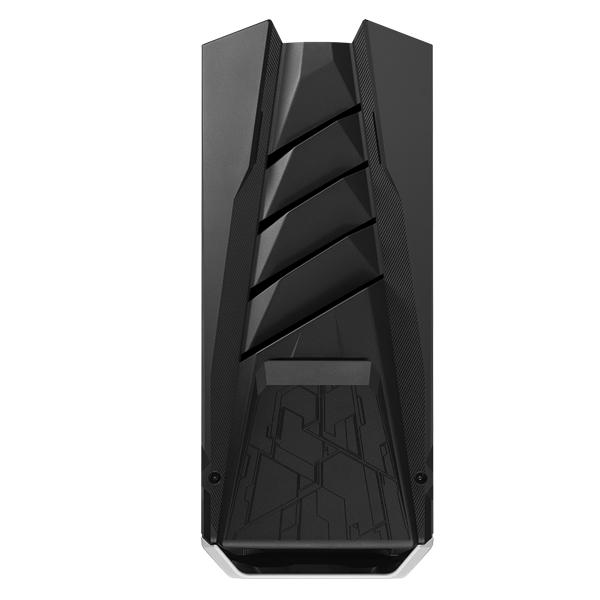 ASUS ROG GD30CI-SP004T PC Intel® Core™ i7 i7-7700 – image 7