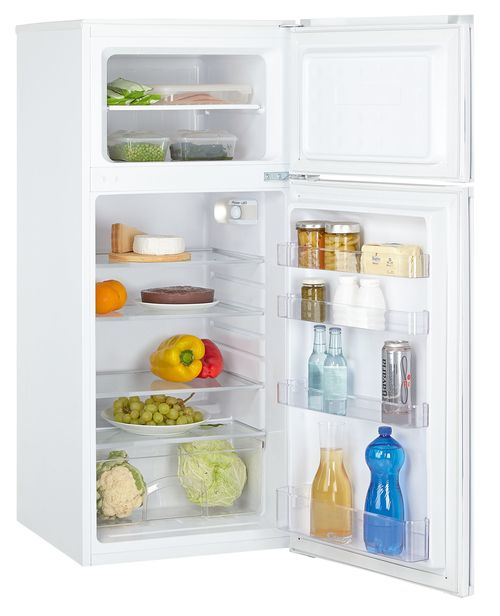 Candy CKDS 5122 W – image 2