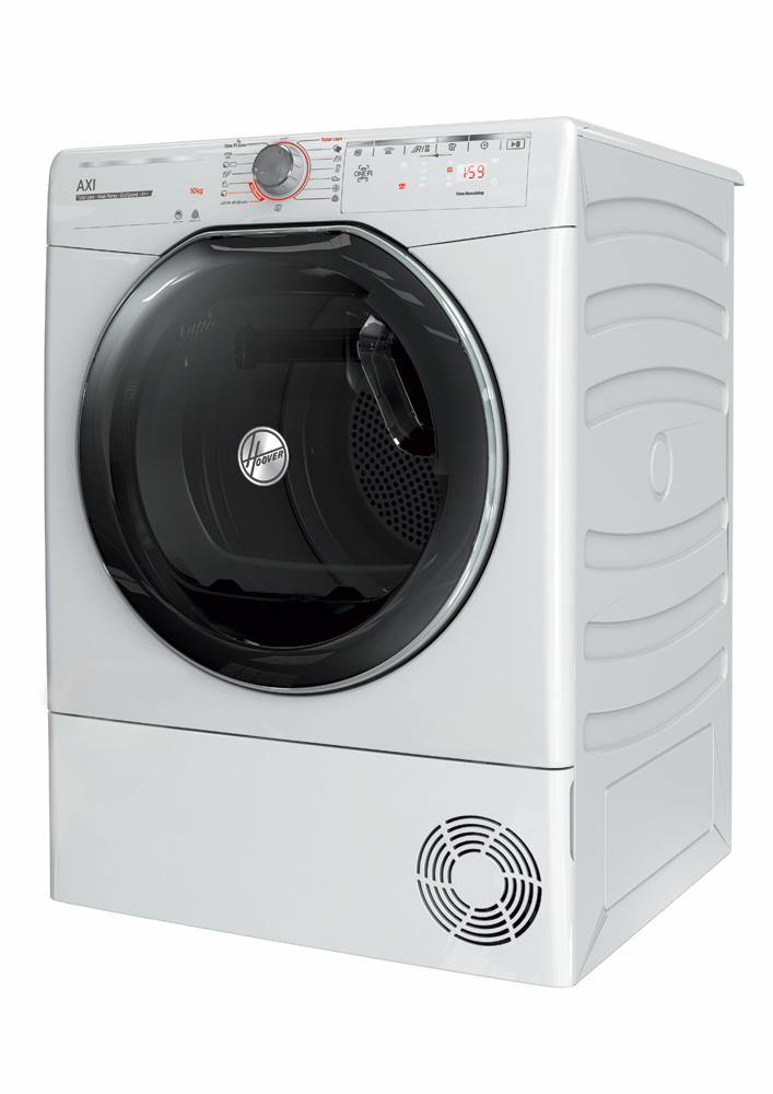 Hoover ATD HY10A2TKEX-S – image 2