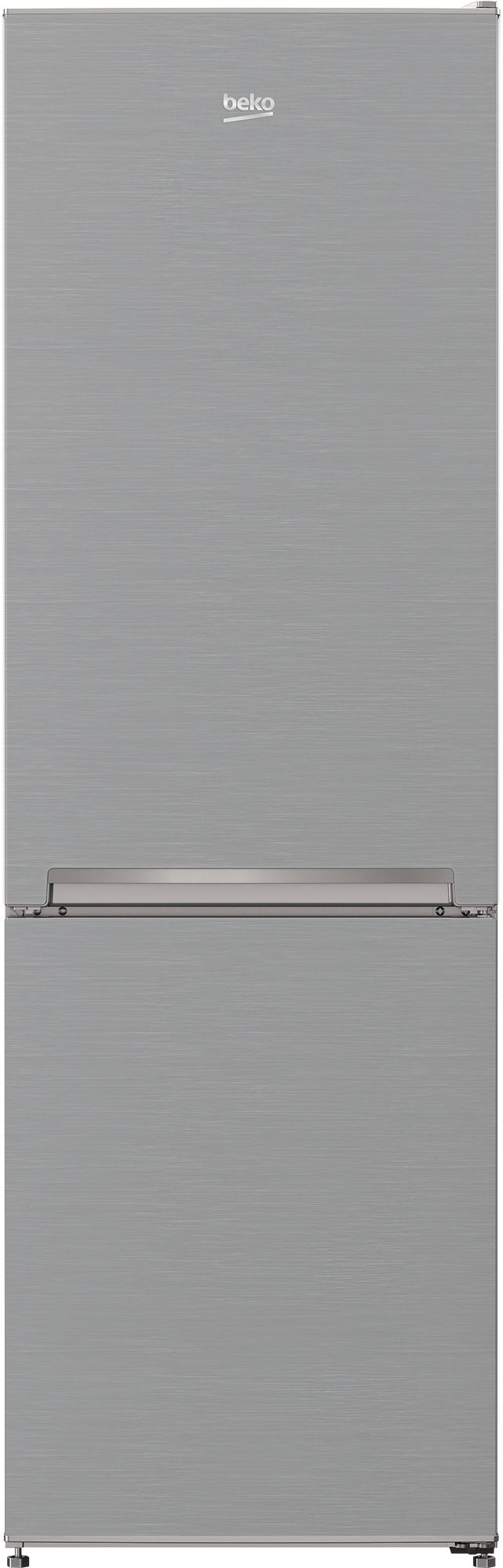 Beko RCSA270K40SN — vue 1 sur 4