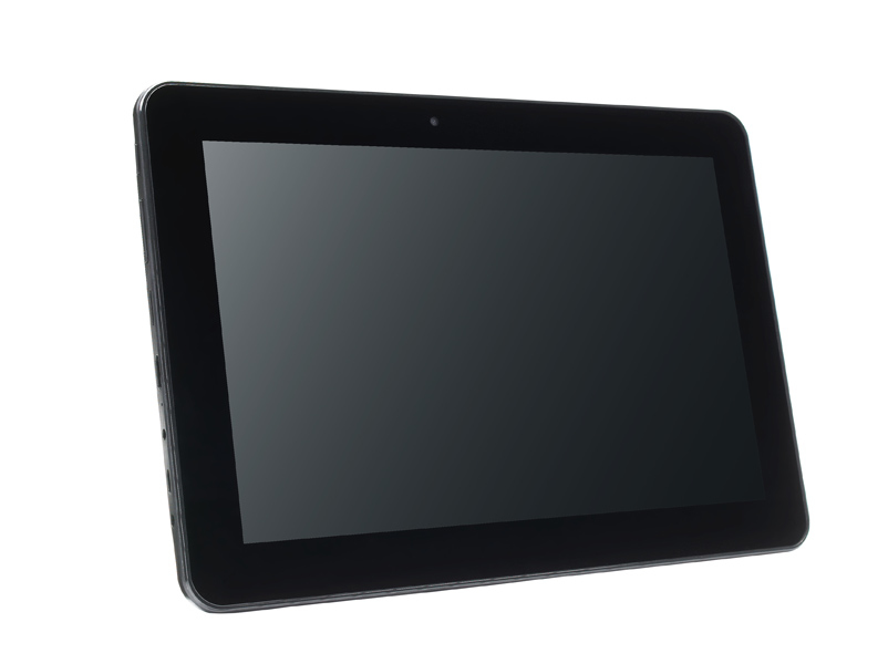 Hannspree HANNSpad SN1AT71BEE tablet ARM – image 4
