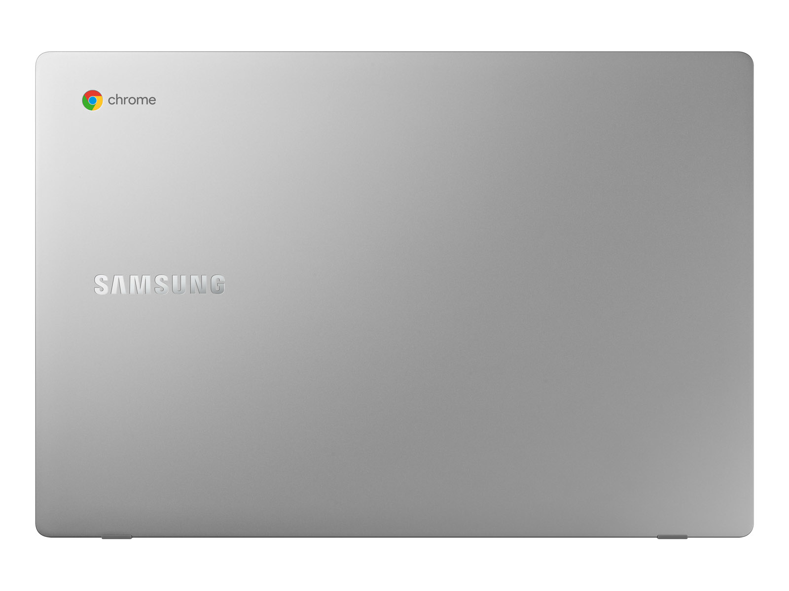 Samsung Chromebook 4+ – image 9