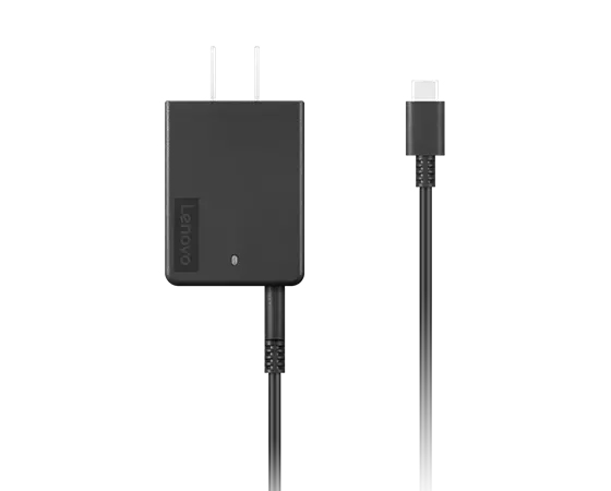 Lenovo GX20U90488 power adapter/inverter Indoor – image 6