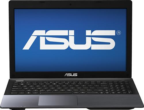 ASUS K55VD-SX766 laptop Intel® Core™ i3 i3-3120M – image 3