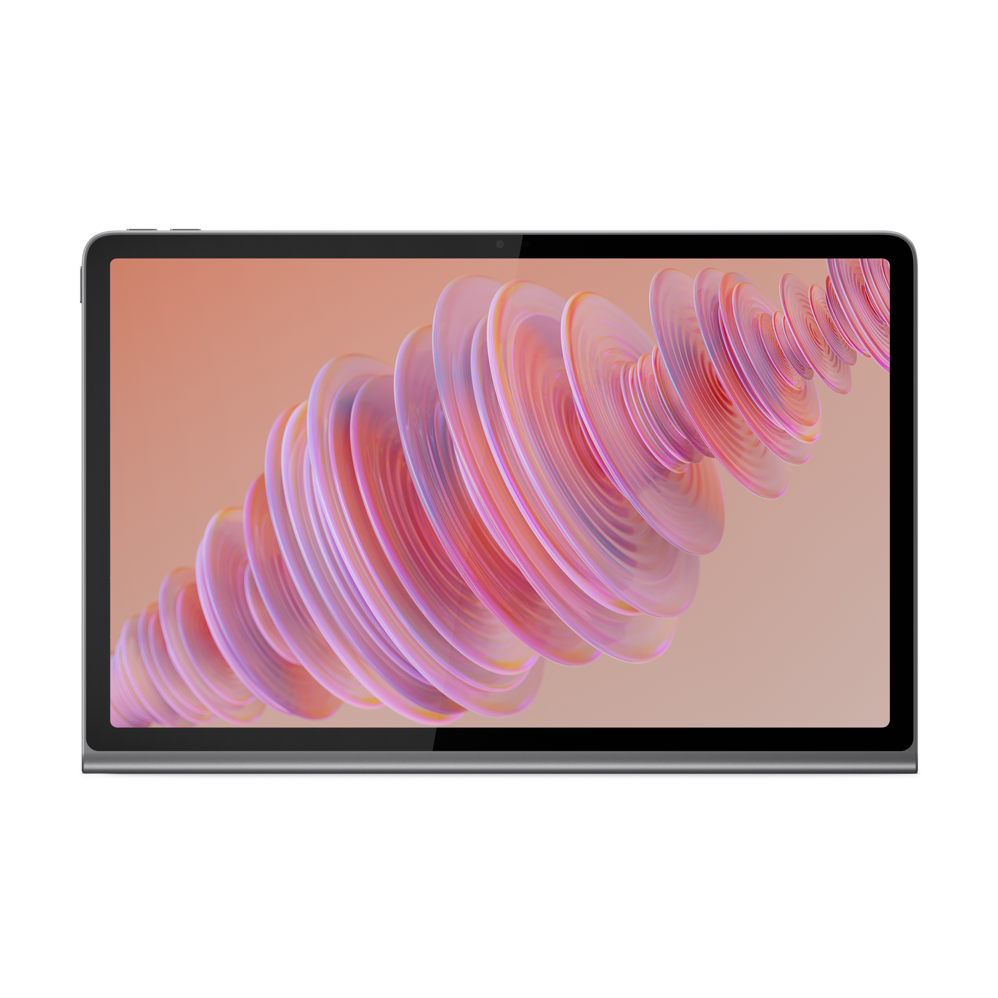Lenovo Tablet - Plus