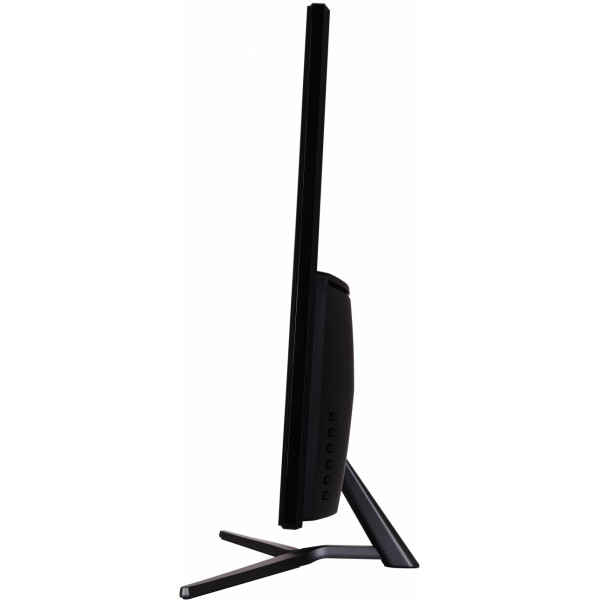 Viewsonic VX Series VX3211-2K-mhd computer monitor – image 9