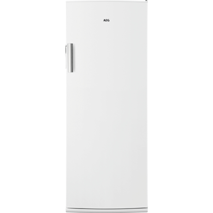 AEG S73320KDW0 fridge Freestanding – image 2