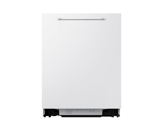 Samsung DW60DG770B00U1 — vue 1 sur 8