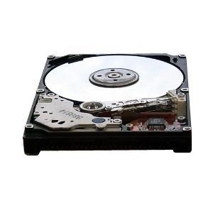 Seagate 3.5" 320 GB SATA