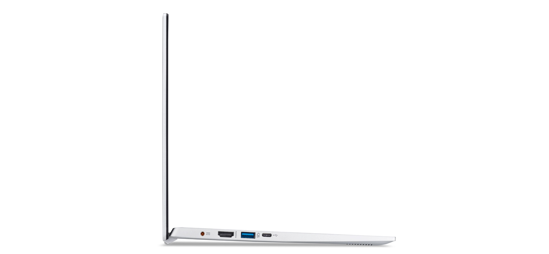Acer Swift 1 SF114-34-C2GB Intel® Celeron® N N5100 Laptop – image 7