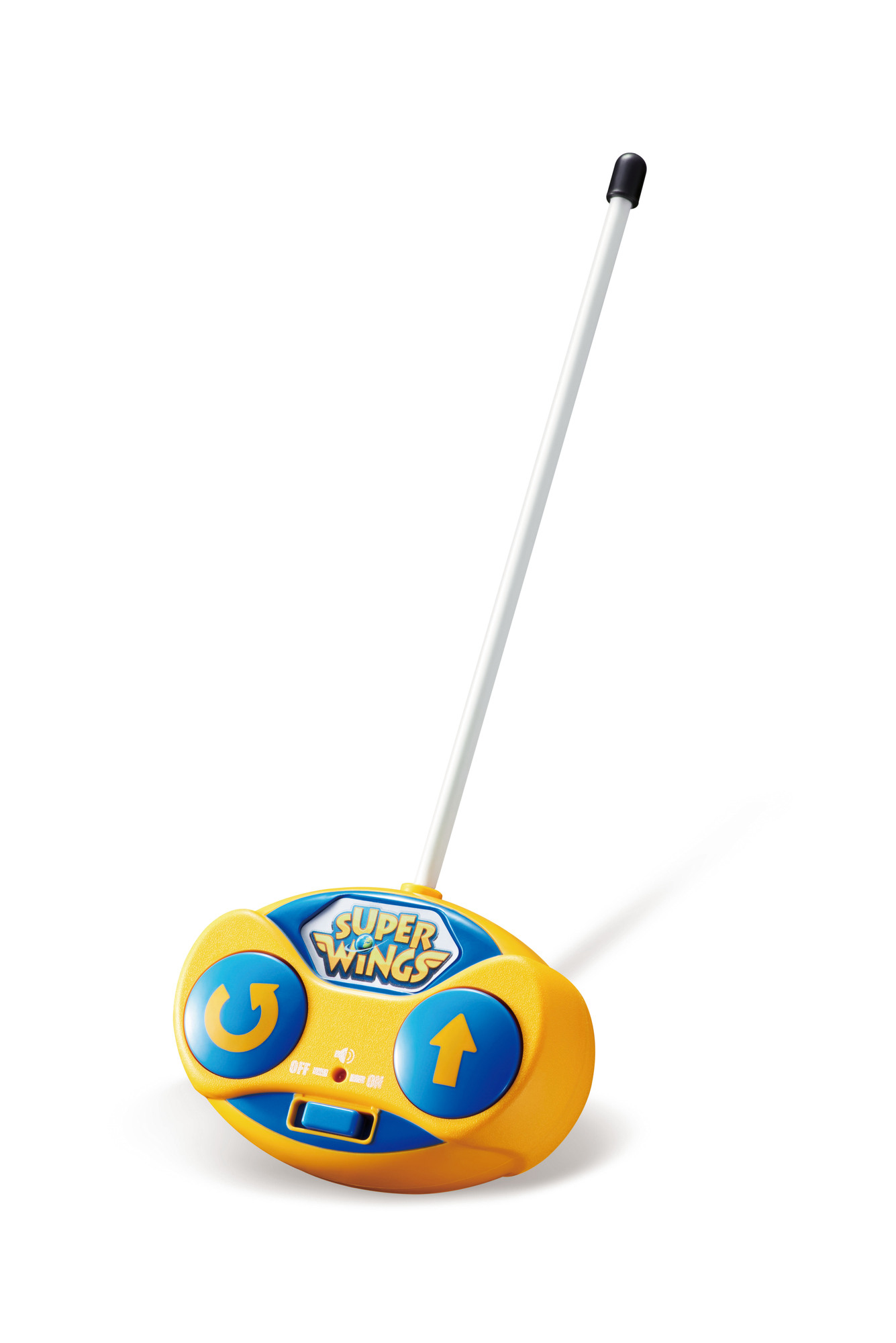 Alpha Group YW710700A remote controlled toy – image 5