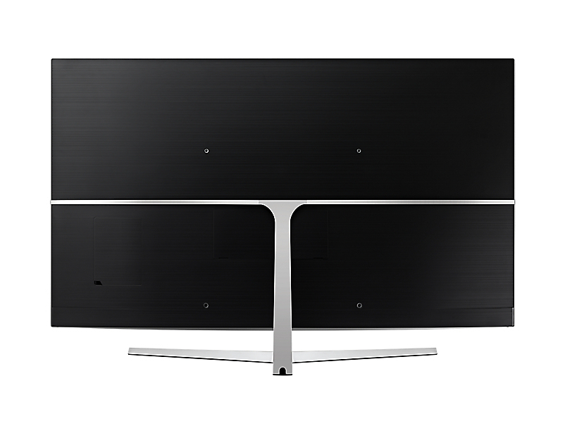 Samsung Series 8 UE75MU8000LXXN TV – image 2