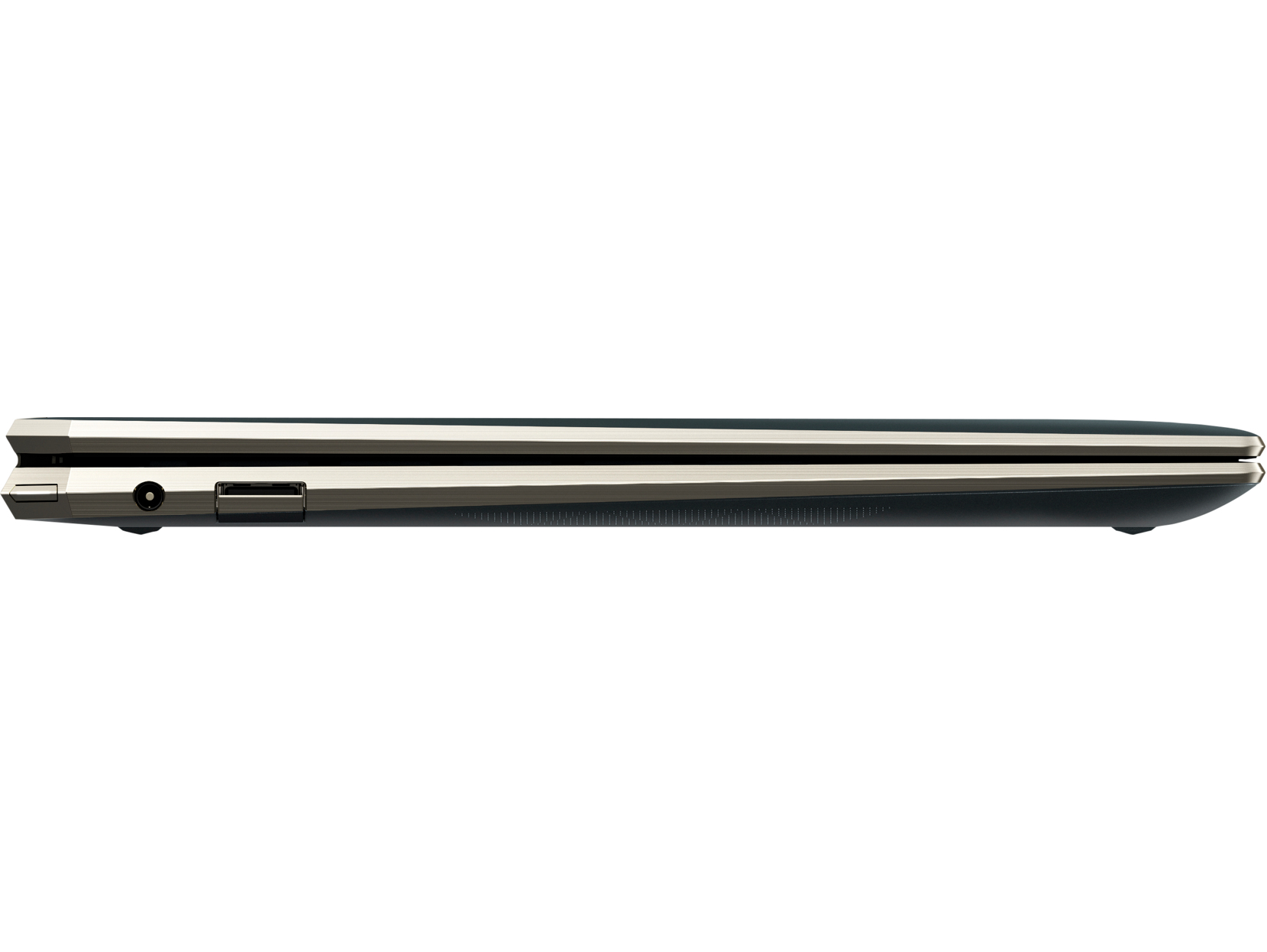 HP Spectre x360 13-aw0600nd Intel® Core™ i7 i7-1065G7 Hybrid (2-in-1) – image 4
