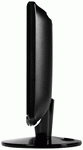 AOC 831S computer monitor – image 4