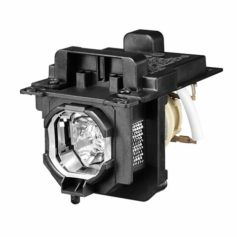 Sharp NP47LP projector lamp