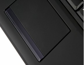 LG R series R560-G.APC2BV laptop Intel Pentium Mobile T4200 – image 3