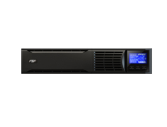 FSP Knight KN-1103RL
