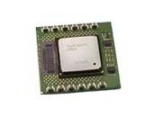 HP SP/CQ Processor Xeon 1.7GHz 400MHz W8000