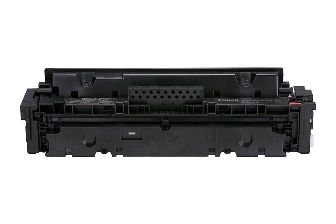 Canon imageCLASS Toner 055 – image 3