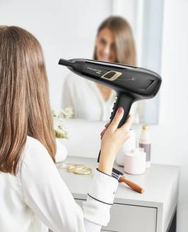 Rowenta Studio Dry CV5836F0 hair dryer – image 6