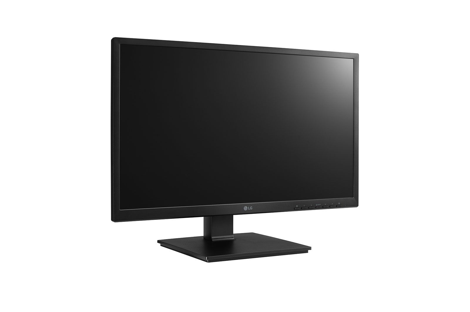 LG 24CK550Z-BP computer monitor – image 2