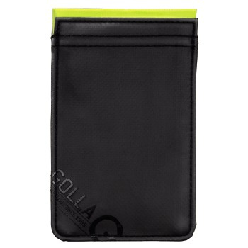 Golla Joe CG1076